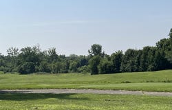 0 Breckenridge Trail, Clayton, OH 45315