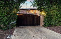 23115 Erwin Street, Woodland Hills, CA 91367