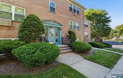 138 Clinton Place, Hackensack, NJ 07601