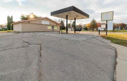 606 N 218 Highway, LaPorte City, IA 50651