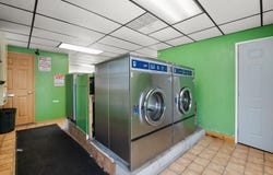 214 S MAIN Street, BRILLION, WI 54110