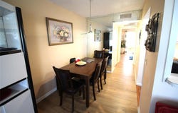 4010 Harwood C, Deerfield Beach, FL 33442