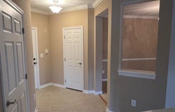812 LONG Drive, ABERDEEN, MD 21001