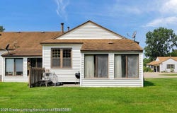 508 Red Cedar Boulevard, Williamston, MI 48895