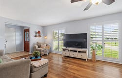 3031 DEMARET DR, TITUSVILLE, FL 32780
