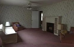 236 Barnes St, Abbeville, GA 31001