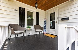 130 W Ivy Street, East Rochester, NY 14445