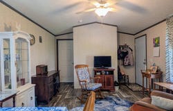 210 Chestnut Street, New Paris, PA 15554