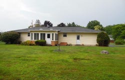 6 Colonial Drive, Mountain Top, PA 18707