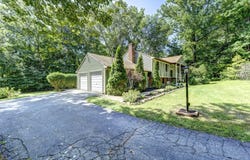66 Black Ash Road, Montville, CT 06370