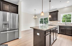 507 BLUFFTON DRIVE, GLEN BURNIE, MD 21060