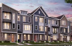 7343 Bayview Run, McCordsville, IN 46055