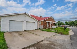 12 Township Road 362, South Point, OH 45680