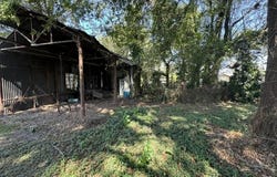 1204 S La Hwy 1, Donaldsonville, LA 70346