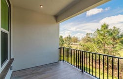 2864 ISLES WAY, NEW SMYRNA BEACH, FL 32168