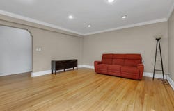 5444 Arlington Avenue, Bronx, NY 10471