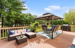 96 Carol Place, Wayne, NJ 07470