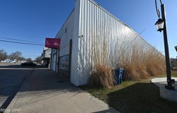 904 Broadway Street, Lamar, MO 64759