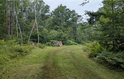 22803 Paulich Road, Frederic, WI 54837