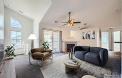 5151 29th St, Greeley, CO 80634