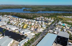 128 CORTEZ Way, Fort Myers Beach, FL 33931