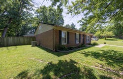 2314 Redbud Lane, Paris, KY 40361