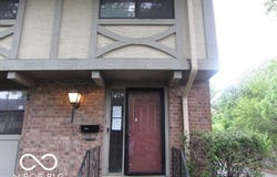 8123 E 20th Street, Indianapolis, IN 46219