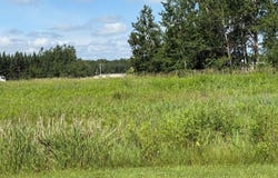 000 INDUSTRIAL PARK RD, Antigo, WI 54409