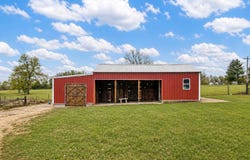 19071 Highway 32, Licking, MO 65542