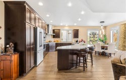 3102 Winkel Way, WestLinn, OR 97068