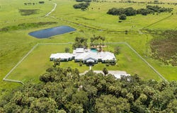 29755 NW 72ND AVENUE, OKEECHOBEE, FL 34972