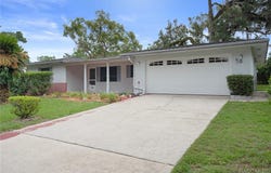 6090 E Quincy Street, Inverness, FL 34452