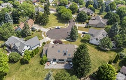 1304 Ardsley Court, Fort Wayne, IN 46815