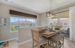 4267 EXPEDITION WAY, OSPREY, FL 34229