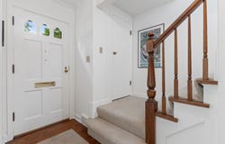 5821 N Santa Monica Blvd, Whitefish Bay, WI 53217