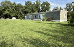 952 Graham Cypress Road, Greenville, KY 42345