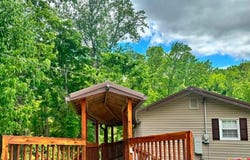 273 Willow Lane, Cadiz, KY 42211