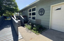 1407 Mary Anne, Riverton, WY 82501