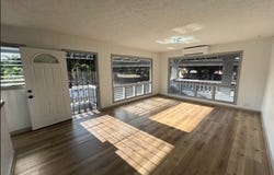 4509 Luaole Street, Honolulu, HI 96818