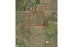 Tbd 85acres County Road 419, Rochelle, TX 76872