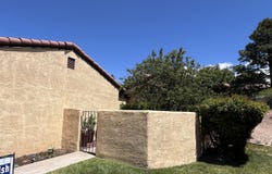 4408 Kellia Lane NE, Albuquerque, NM 87111