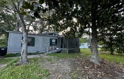5125 Mellow, Valdosta, GA 31605