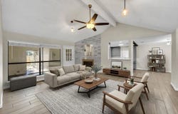 708 Whitewing Drive, Mesquite, TX 75150