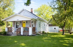 Bloomington, IL 61701
