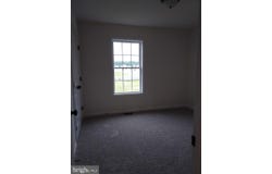 102 FRIENDSHIP WAY, HARRINGTON, DE 19952