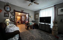 514 Washington Avenue, Galena, KS 66739