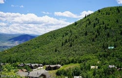 1246 Hillside Drive, Midway, UT 84049