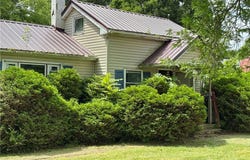 26 N Maple Avenue, Avoca, NY 14809
