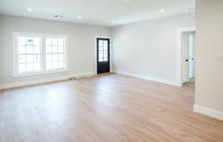 305 W Oak, Olney, TX 76374