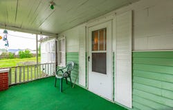 9839 Walnut Street, Soddy Daisy, TN 37379